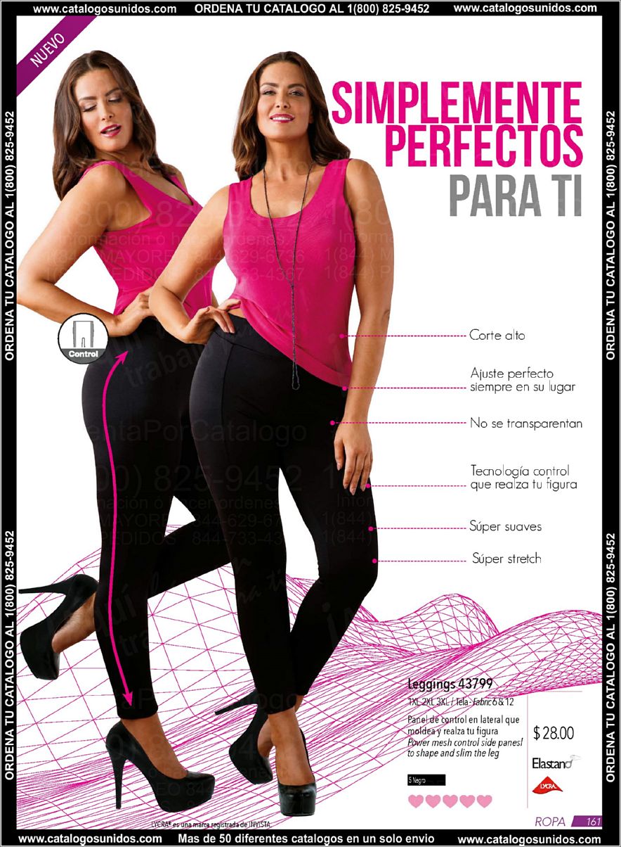 Catalogo_Ilusion_OI-2015-2016_Page_163