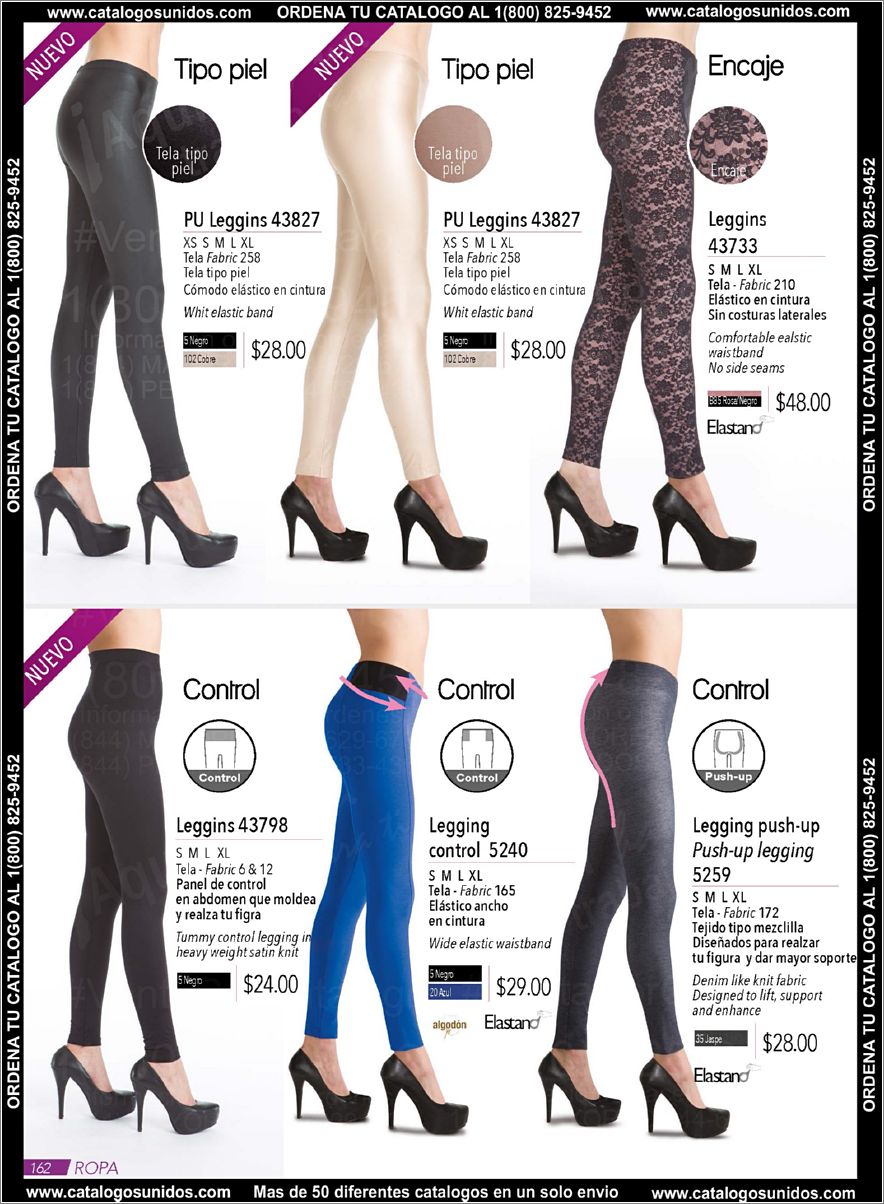 Catalogo_Ilusion_OI-2015-2016_Page_164