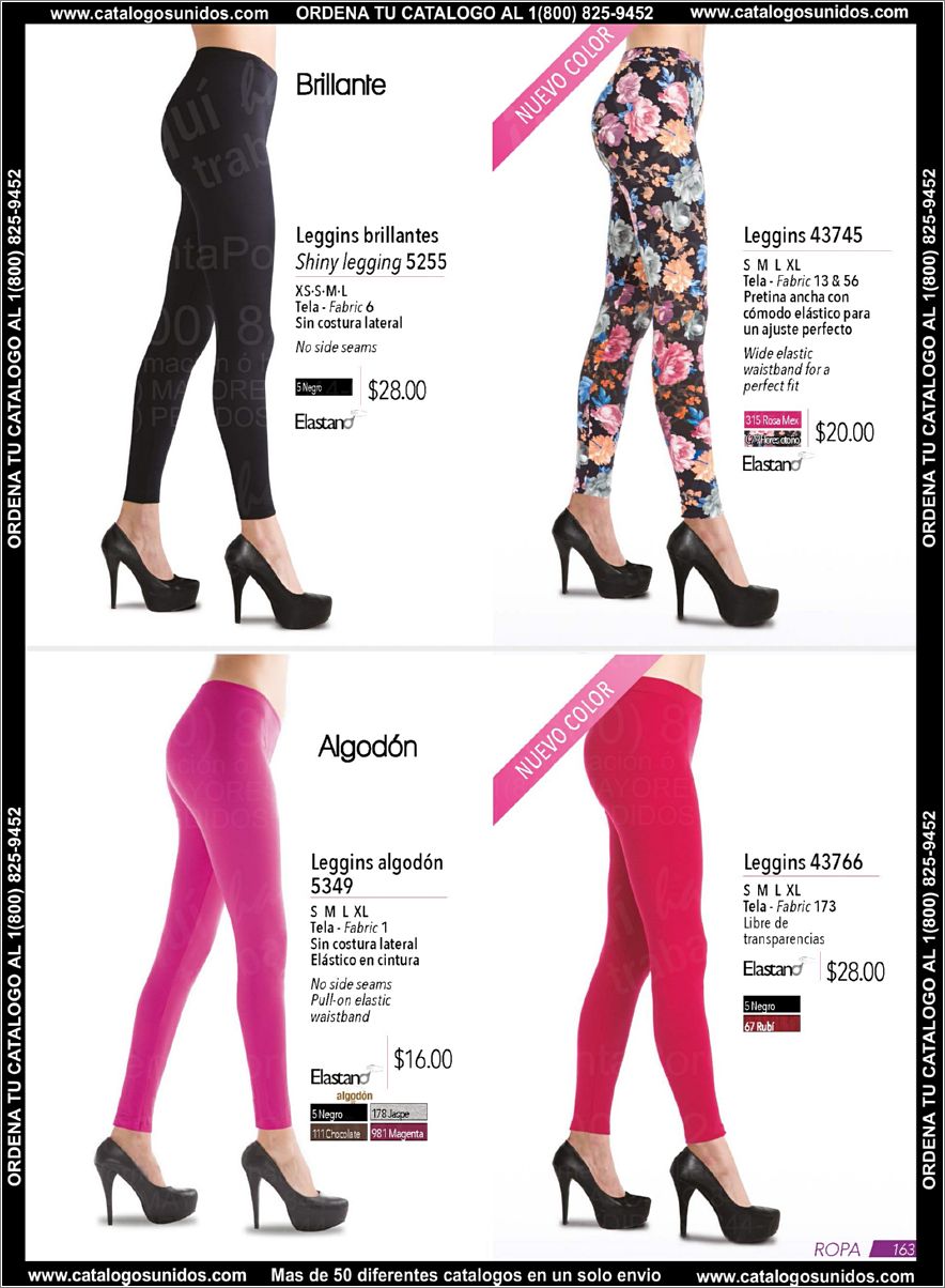 Catalogo_Ilusion_OI-2015-2016_Page_165