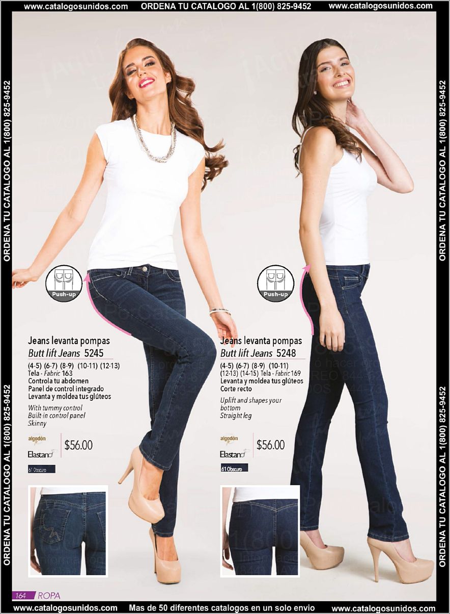 Catalogo_Ilusion_OI-2015-2016_Page_166