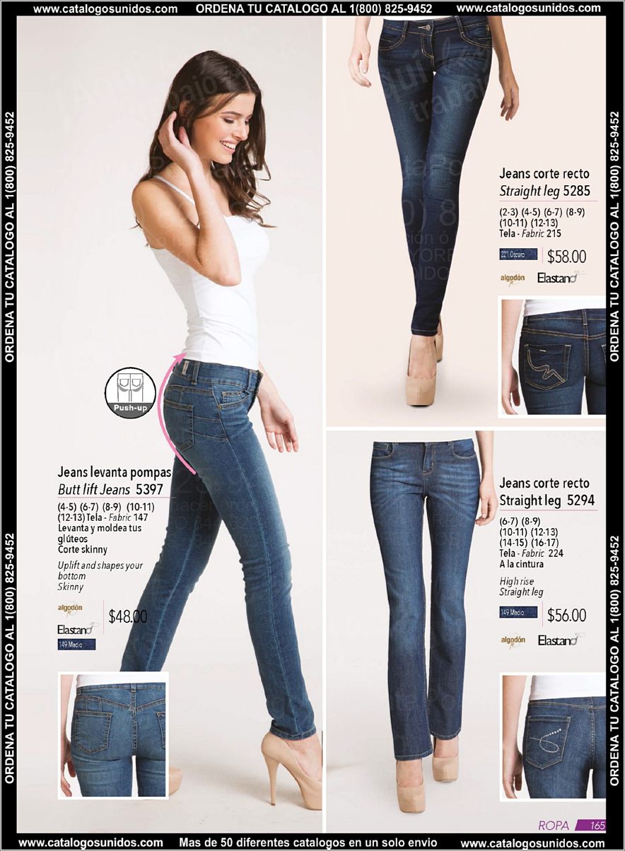 Catalogo_Ilusion_OI-2015-2016_Page_167