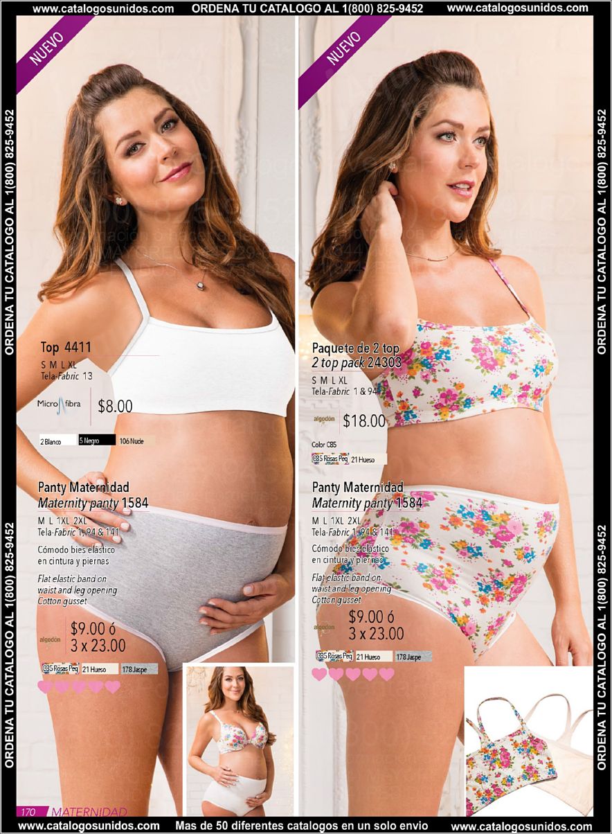 Catalogo_Ilusion_OI-2015-2016_Page_172