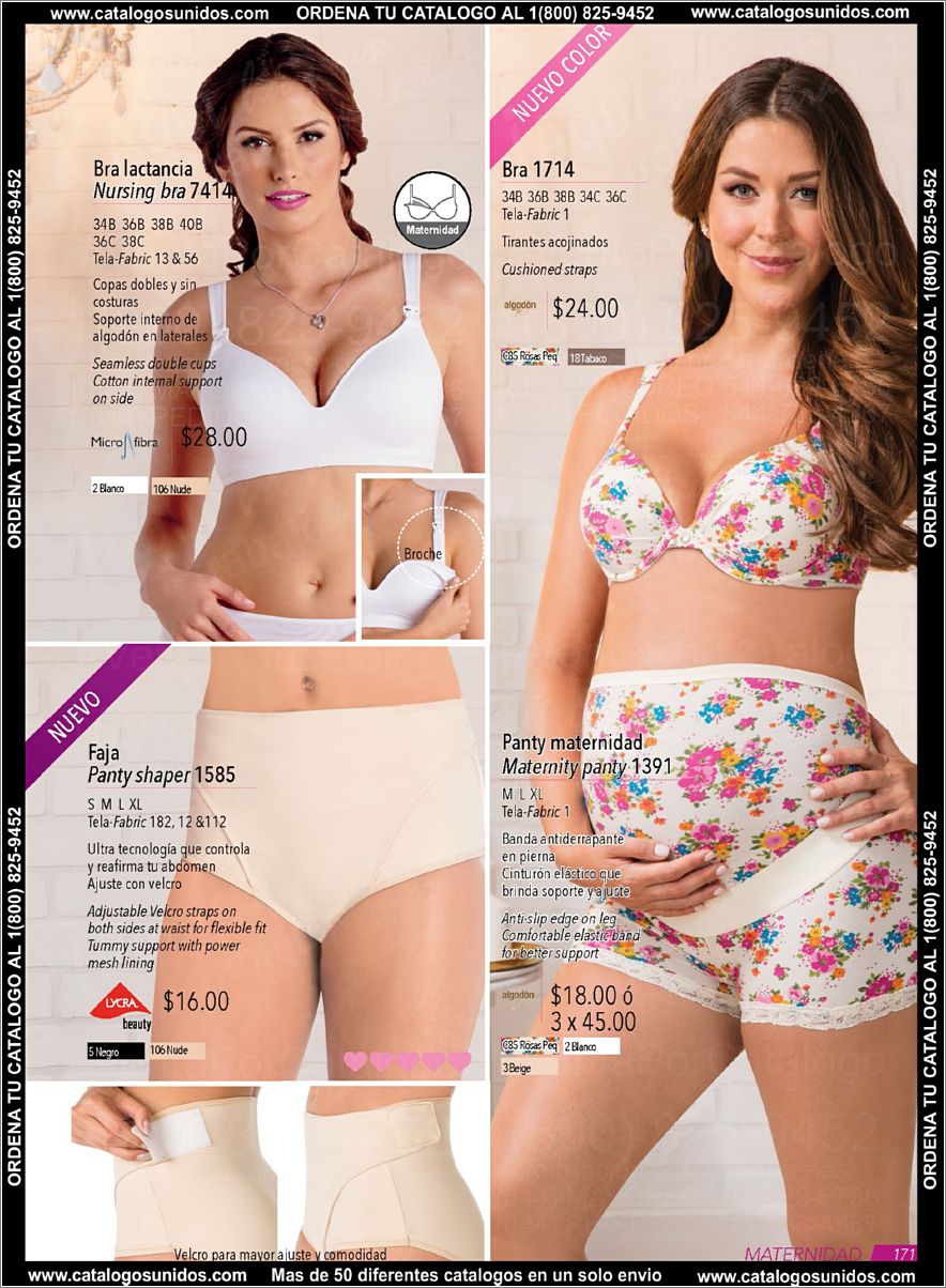 Catalogo_Ilusion_OI-2015-2016_Page_173