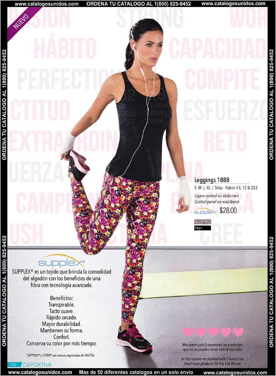 Catalogo_Ilusion_OI-2015-2016_Page_176