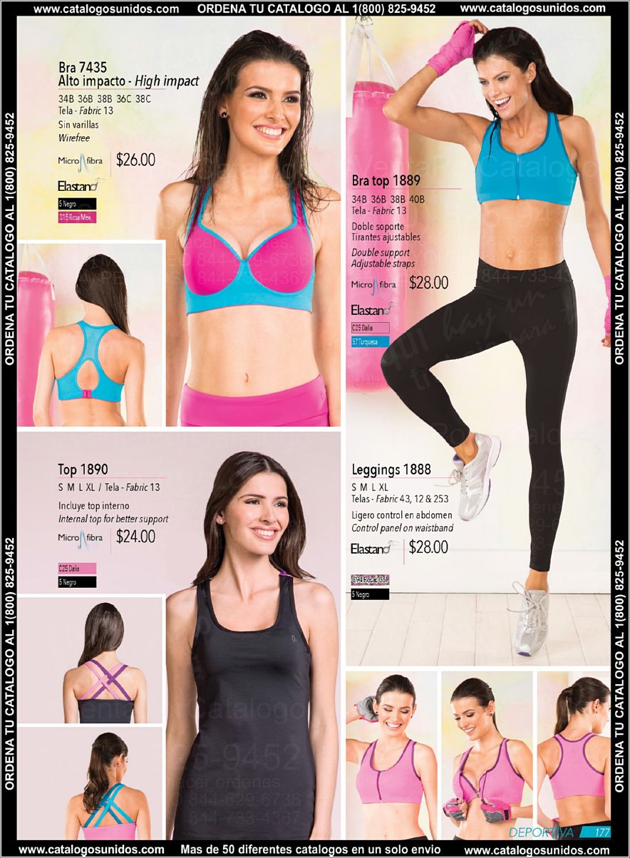 Catalogo_Ilusion_OI-2015-2016_Page_179