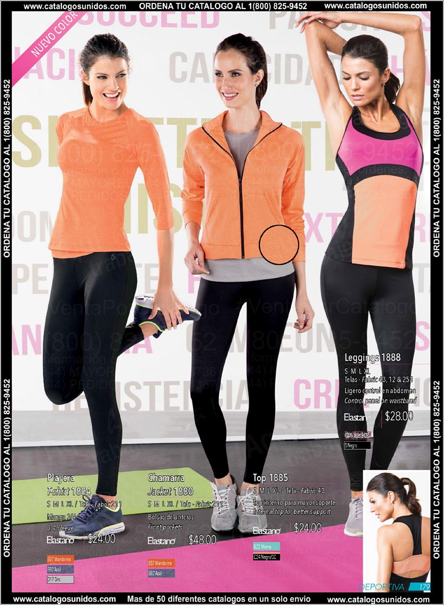 Catalogo_Ilusion_OI-2015-2016_Page_181