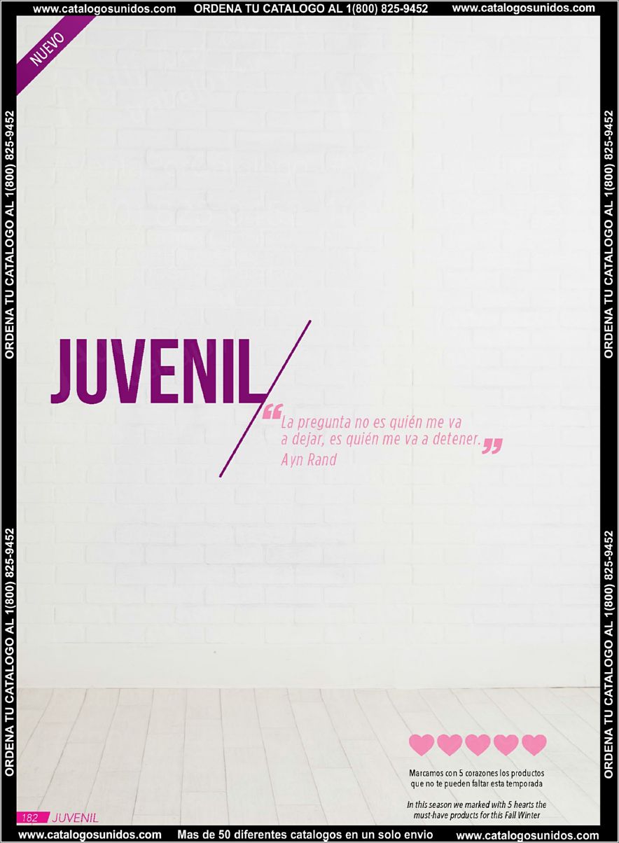 Catalogo_Ilusion_OI-2015-2016_Page_184