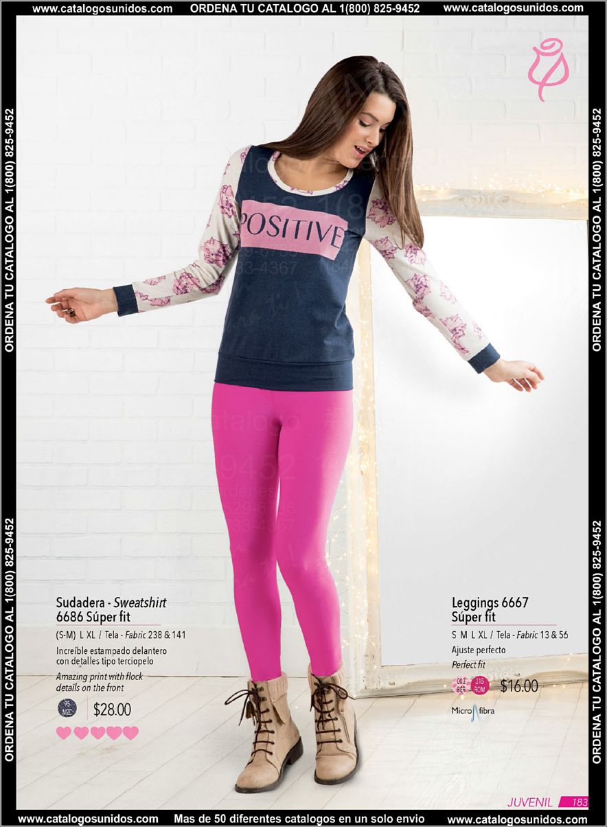 Catalogo_Ilusion_OI-2015-2016_Page_185