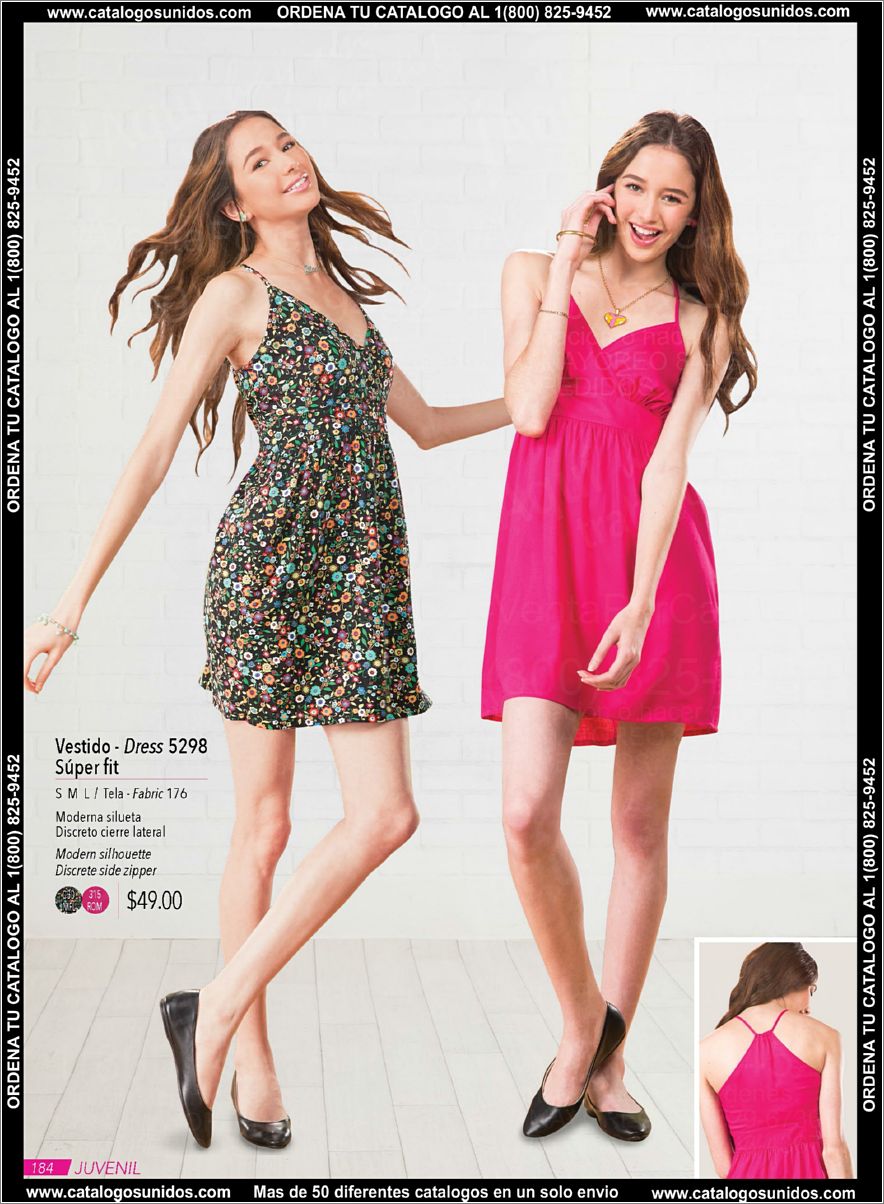 Catalogo_Ilusion_OI-2015-2016_Page_186