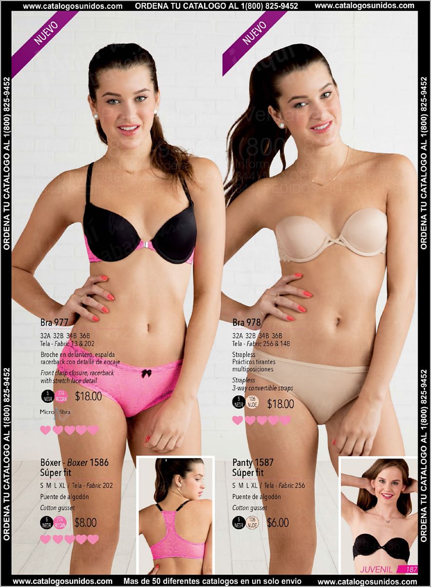 Catalogo_Ilusion_OI-2015-2016_Page_189