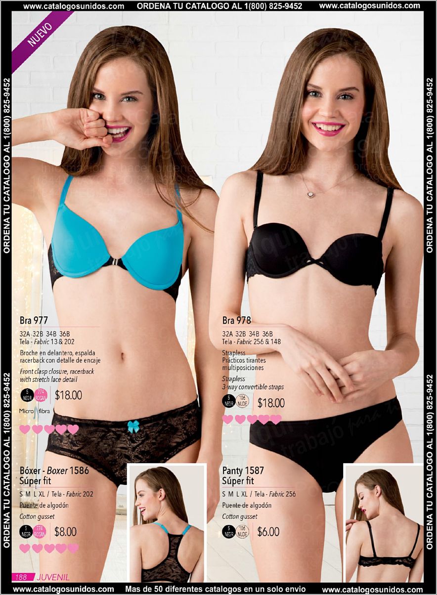 Catalogo_Ilusion_OI-2015-2016_Page_190