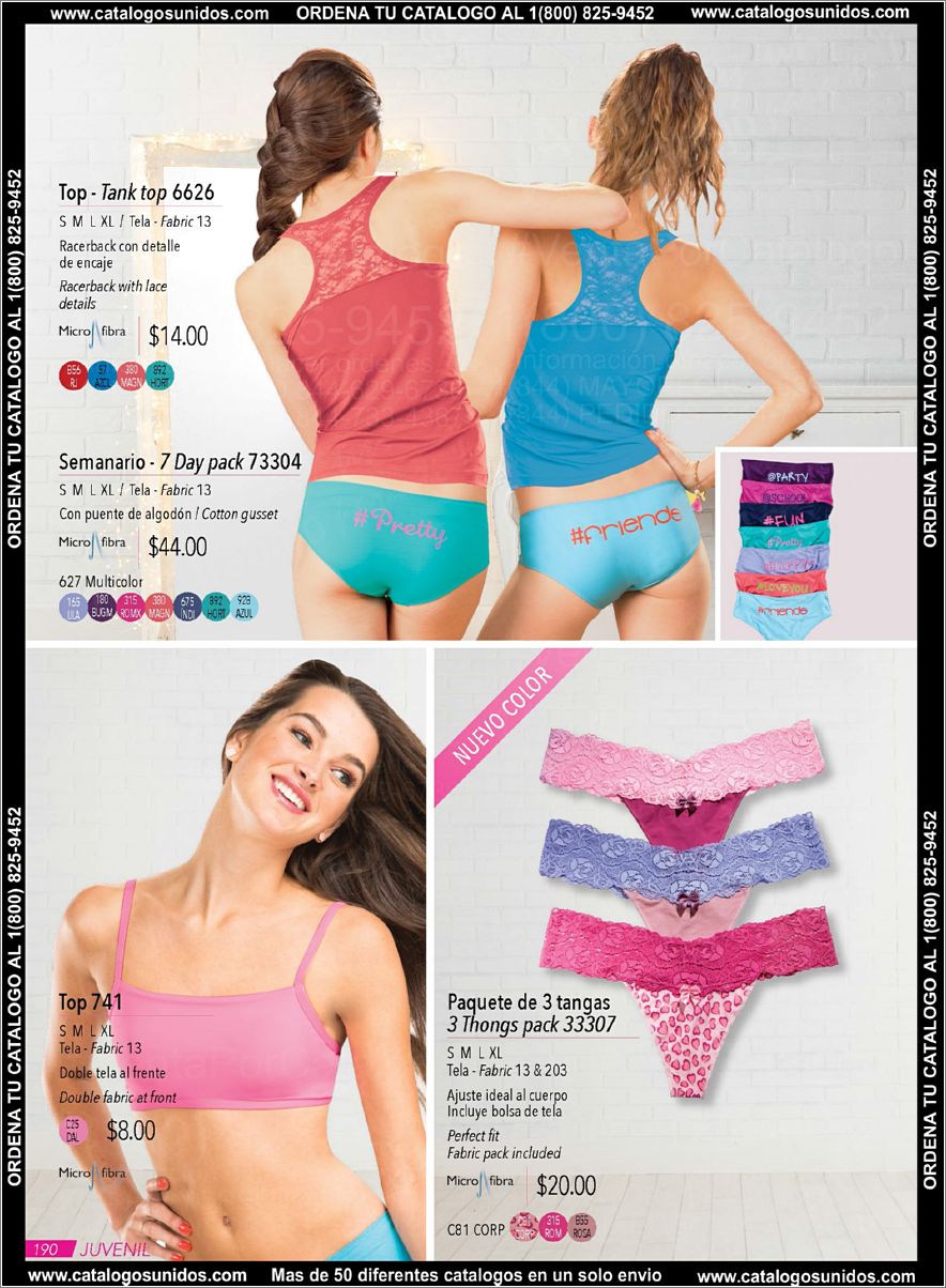 Catalogo_Ilusion_OI-2015-2016_Page_192