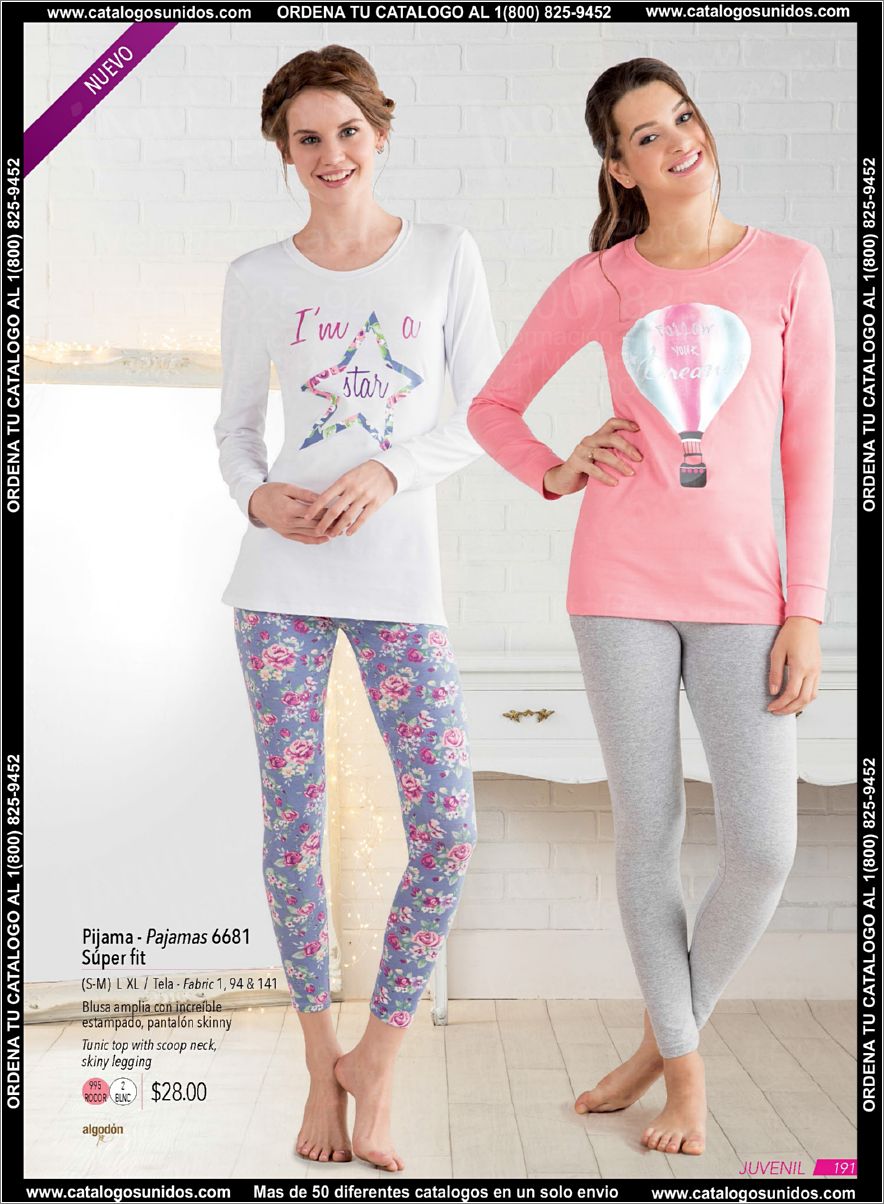 Catalogo_Ilusion_OI-2015-2016_Page_193