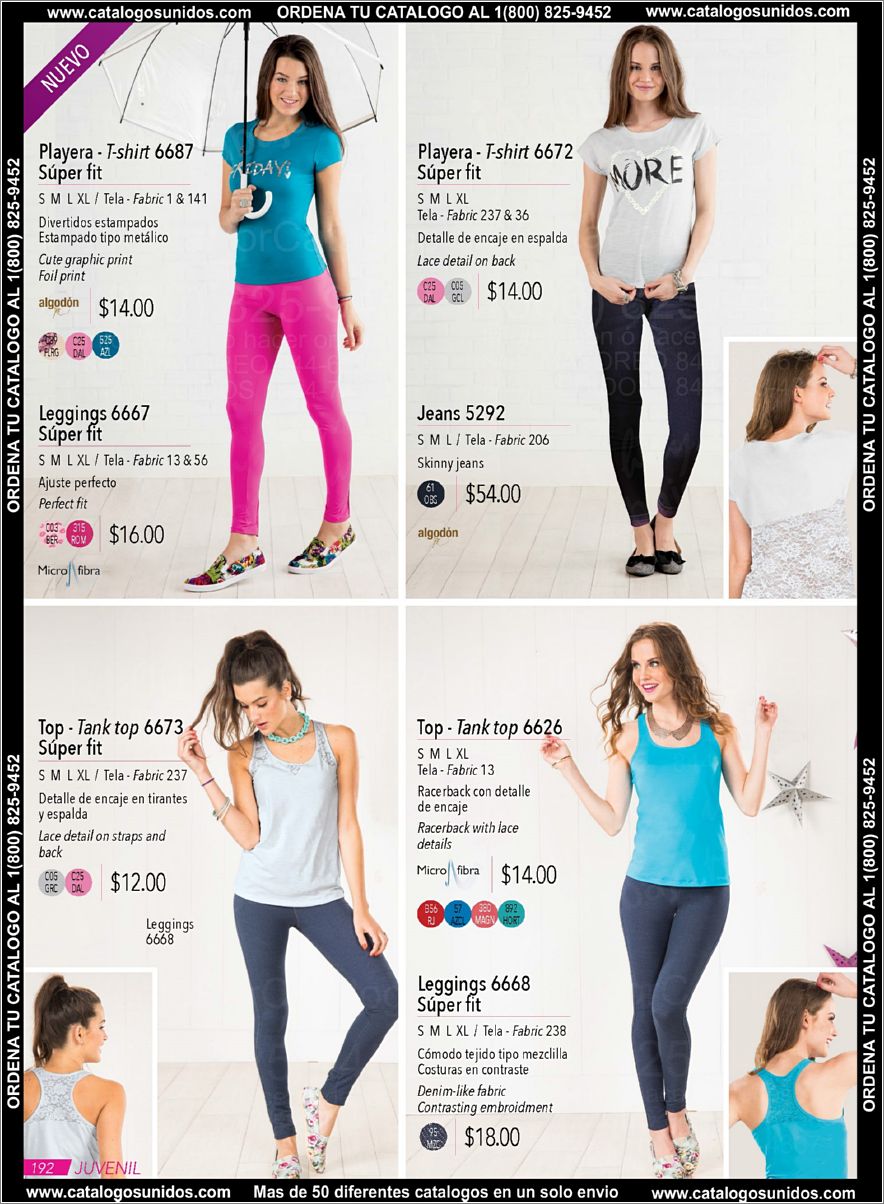 Catalogo_Ilusion_OI-2015-2016_Page_194