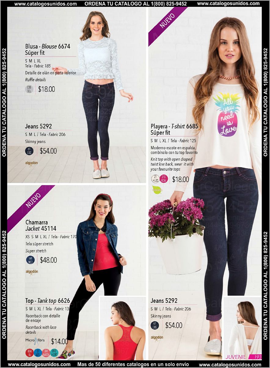 Catalogo_Ilusion_OI-2015-2016_Page_195