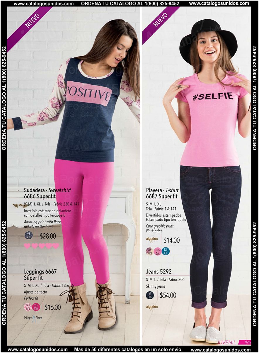 Catalogo_Ilusion_OI-2015-2016_Page_197