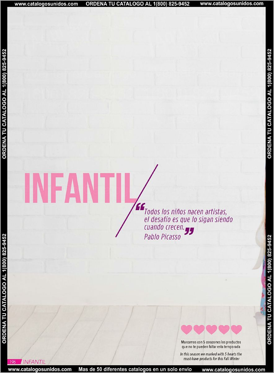 Catalogo_Ilusion_OI-2015-2016_Page_198