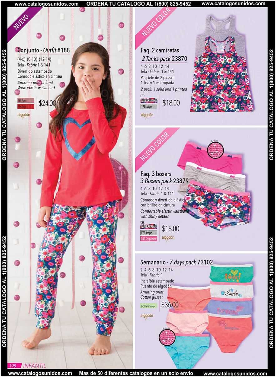 Catalogo_Ilusion_OI-2015-2016_Page_200