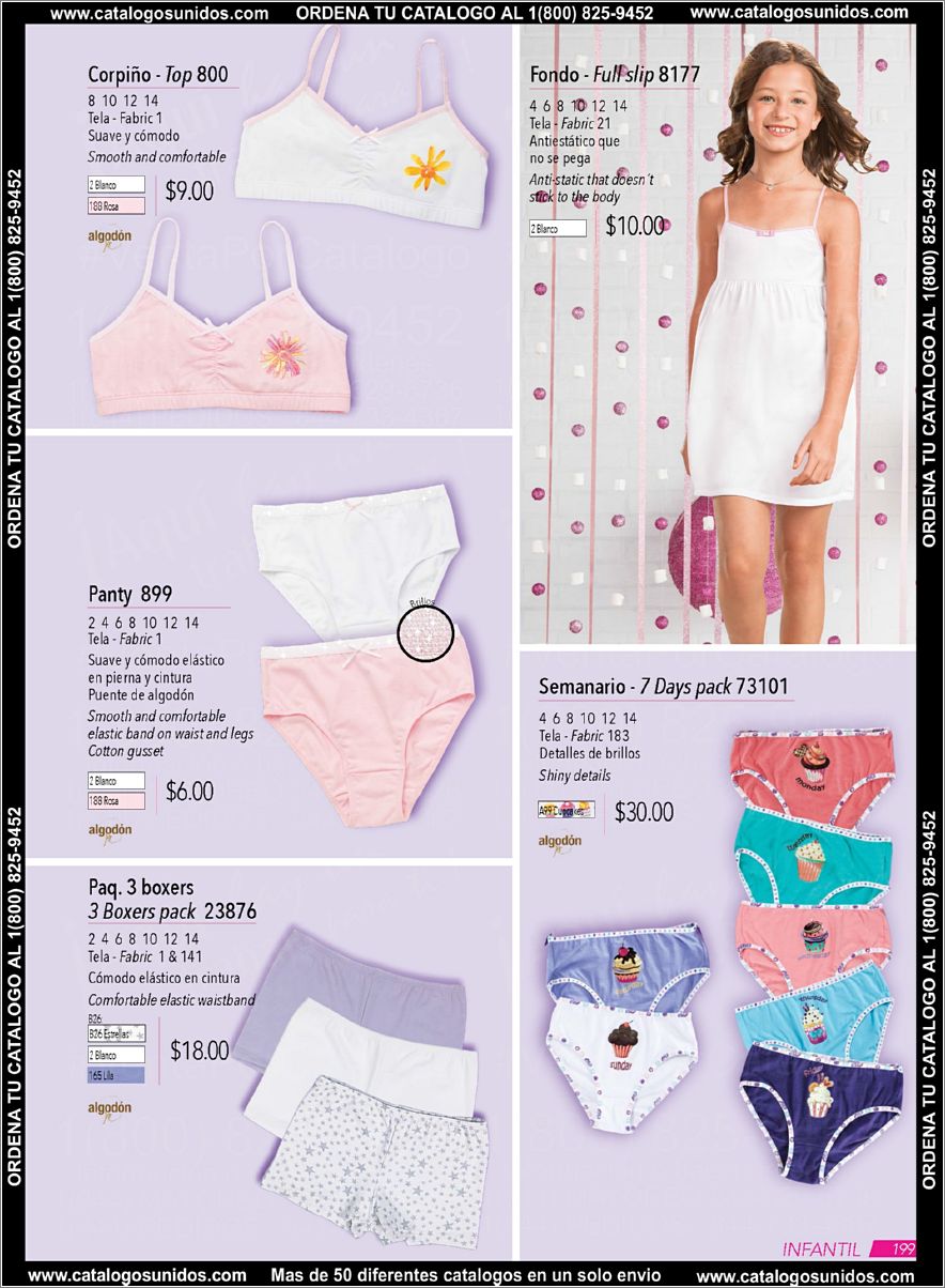 Catalogo_Ilusion_OI-2015-2016_Page_201