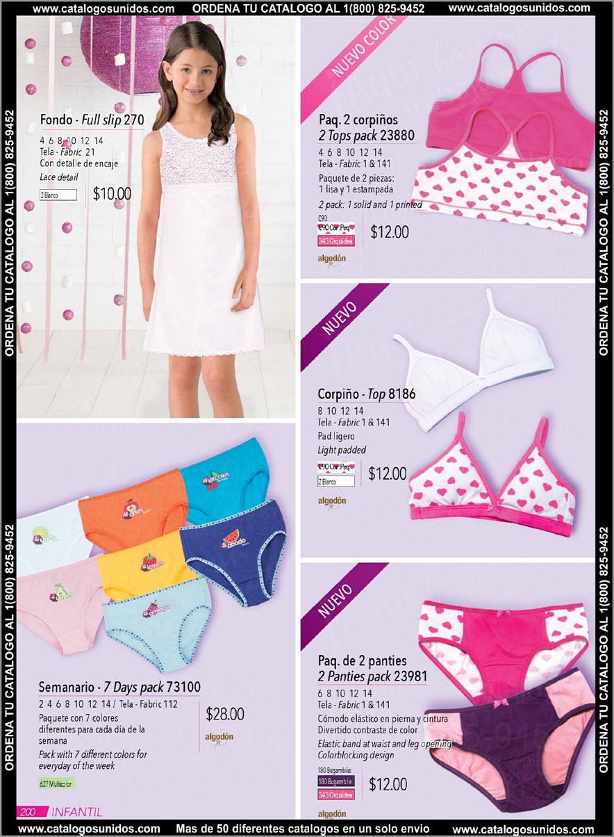 Catalogo_Ilusion_OI-2015-2016_Page_202