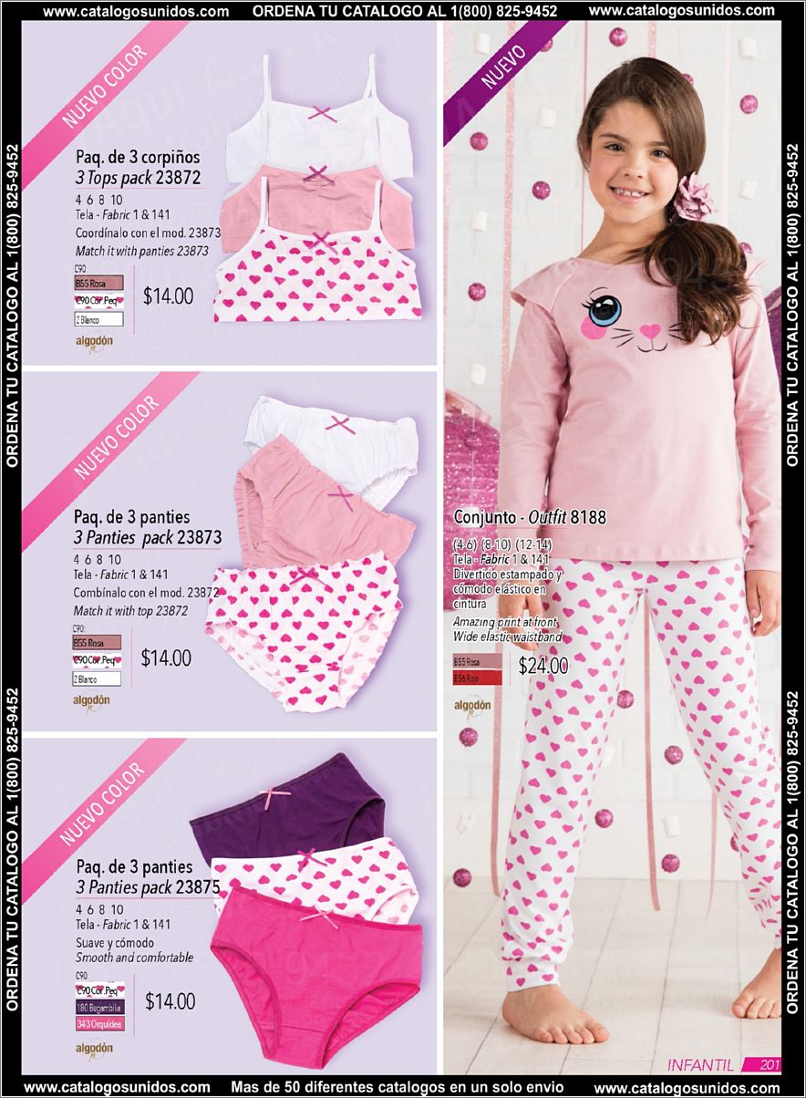 Catalogo_Ilusion_OI-2015-2016_Page_203