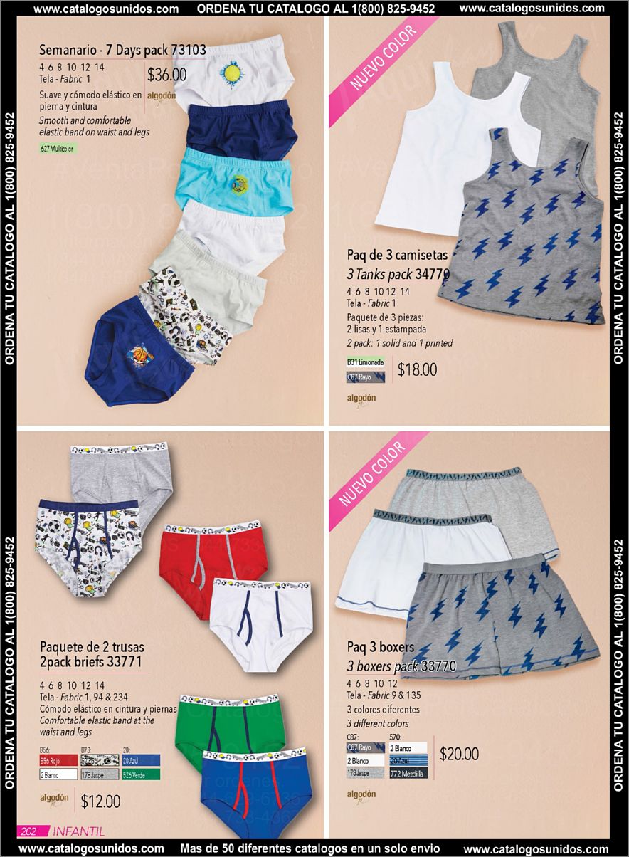 Catalogo_Ilusion_OI-2015-2016_Page_204