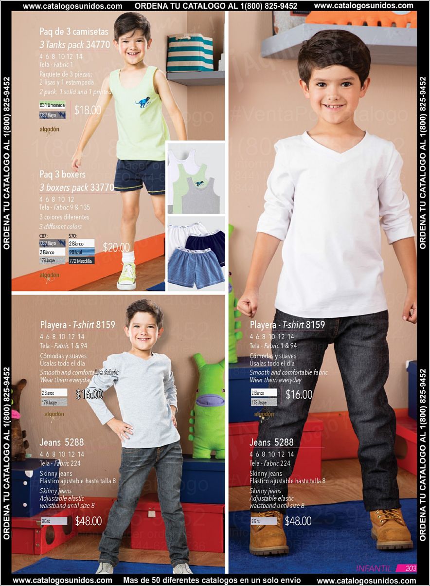 Catalogo_Ilusion_OI-2015-2016_Page_205