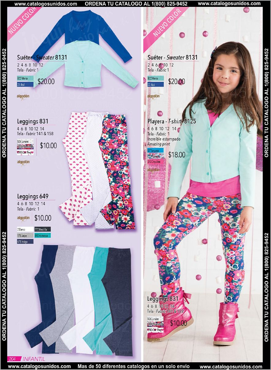 Catalogo_Ilusion_OI-2015-2016_Page_206