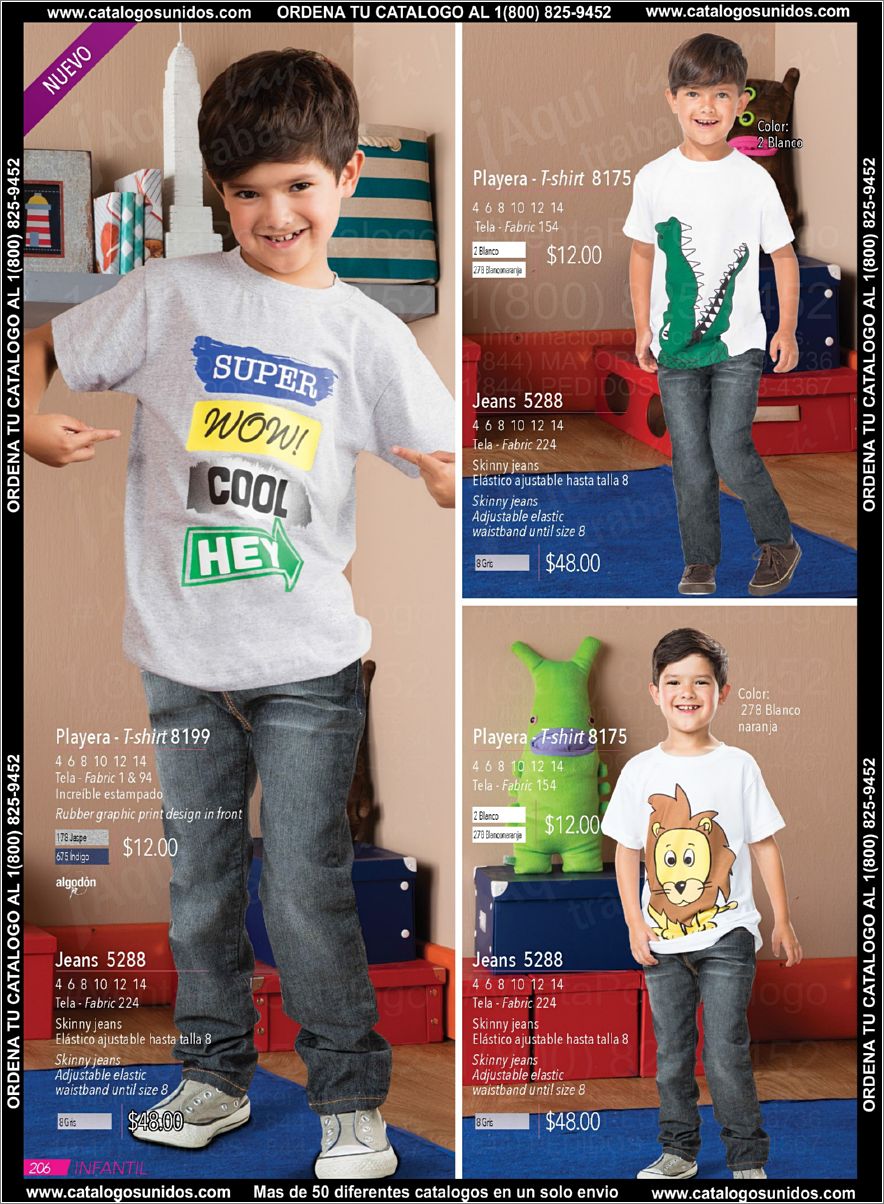 Catalogo_Ilusion_OI-2015-2016_Page_208