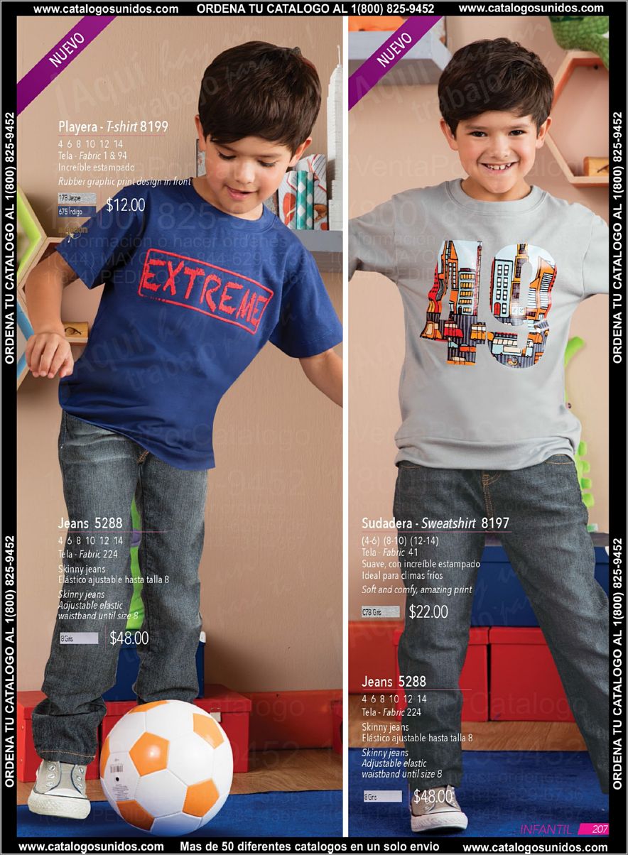 Catalogo_Ilusion_OI-2015-2016_Page_209