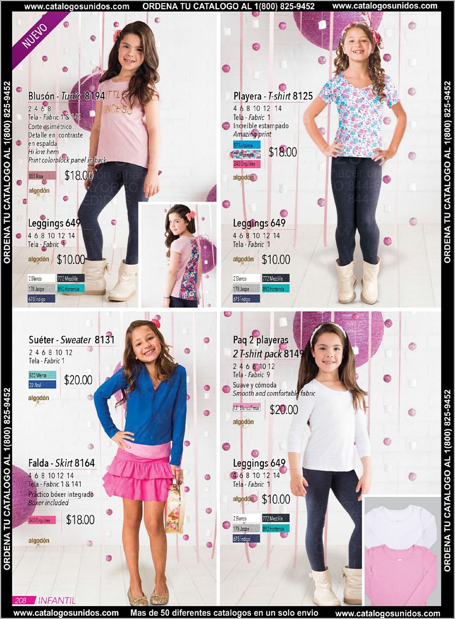 Catalogo_Ilusion_OI-2015-2016_Page_210