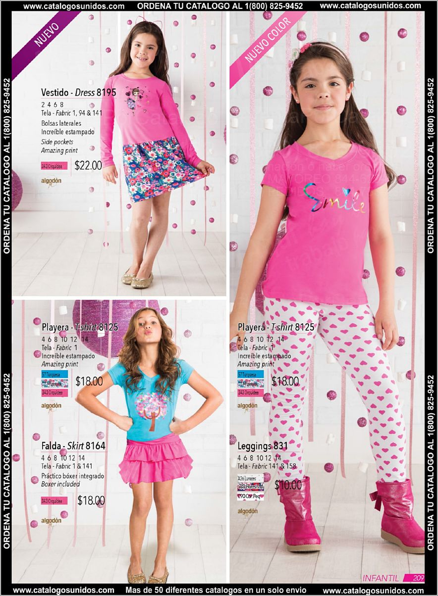 Catalogo_Ilusion_OI-2015-2016_Page_211