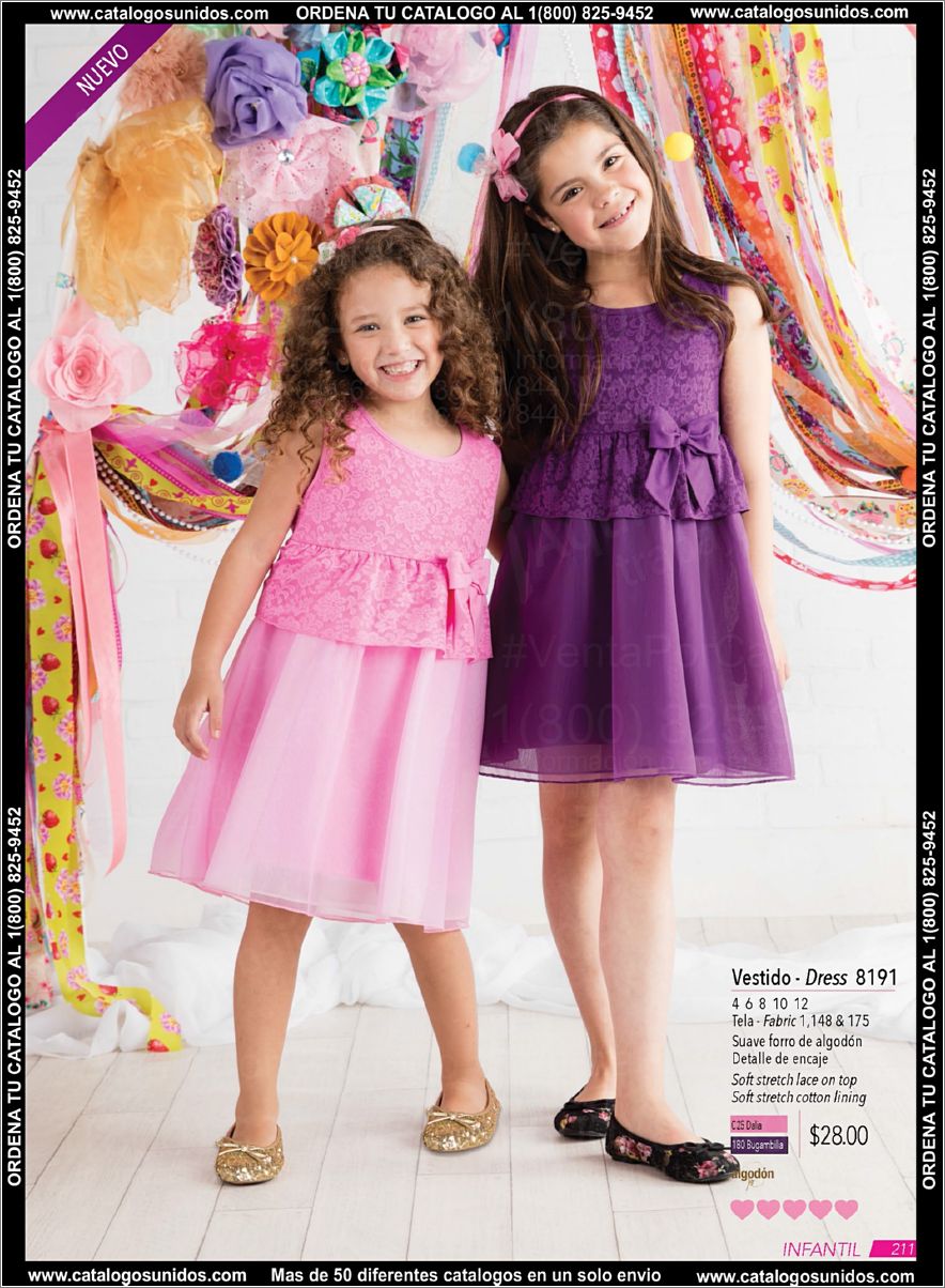 Catalogo_Ilusion_OI-2015-2016_Page_213