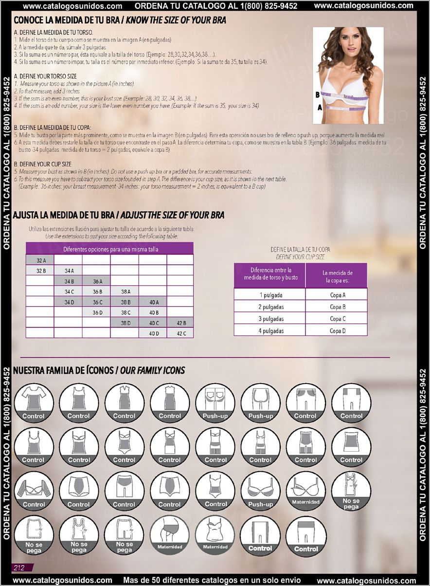 Catalogo_Ilusion_OI-2015-2016_Page_214