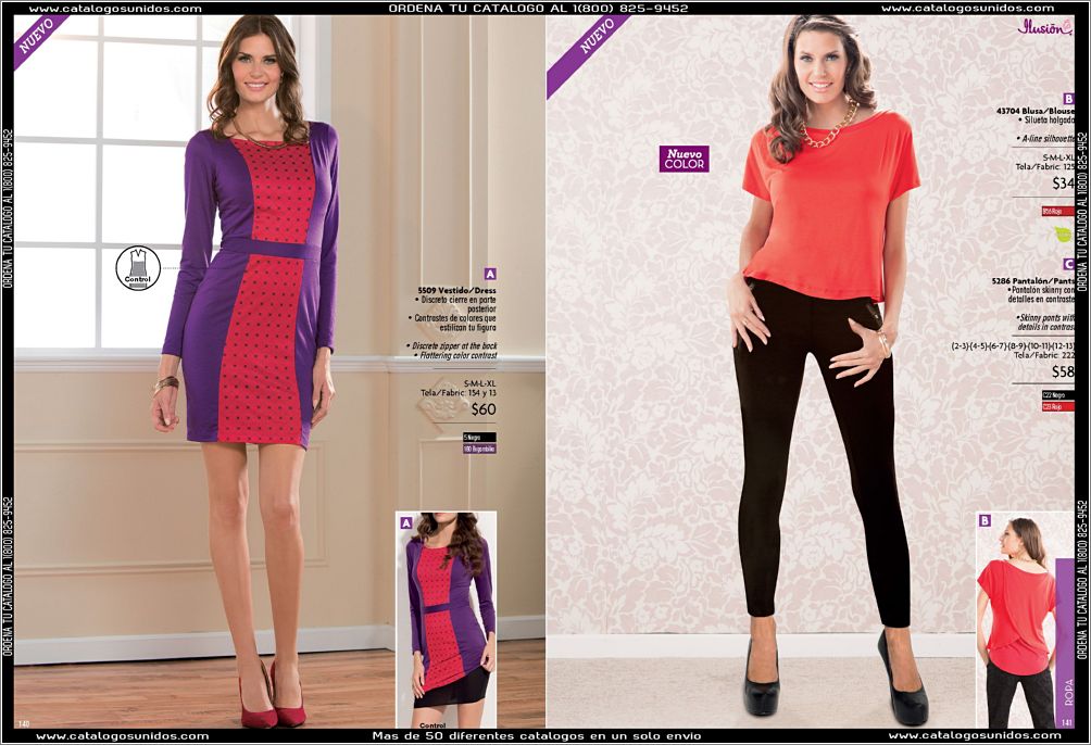Ilusion-OI-14_Page_71
