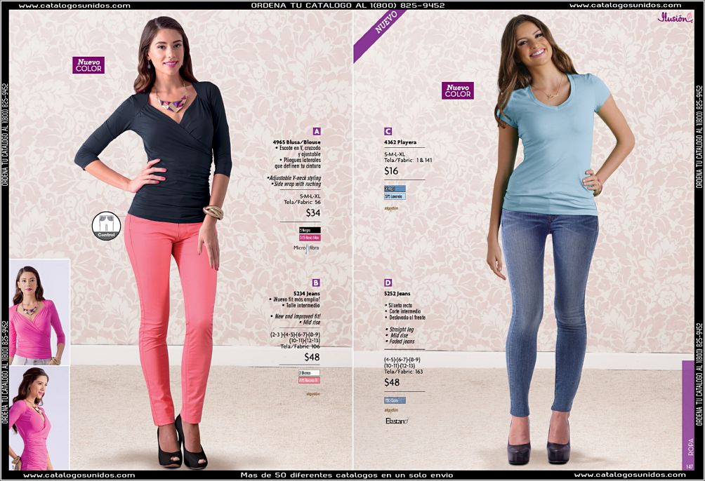 Ilusion-OI-14_Page_74