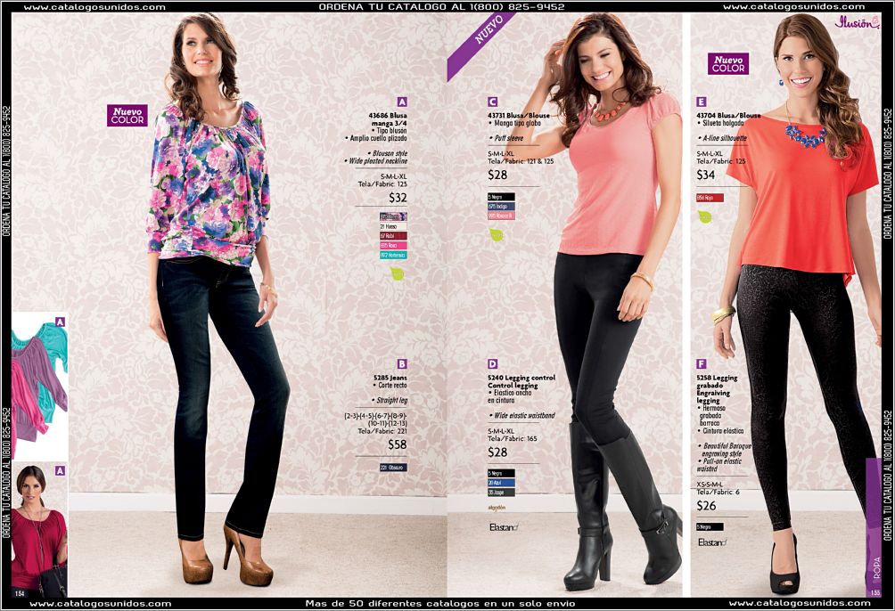Ilusion-OI-14_Page_78