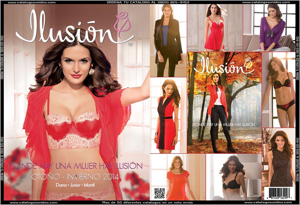Ilusion-OI-14_Page_99