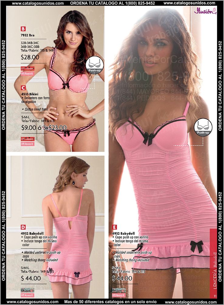 Ilusion-Primavera-2015_Page_011