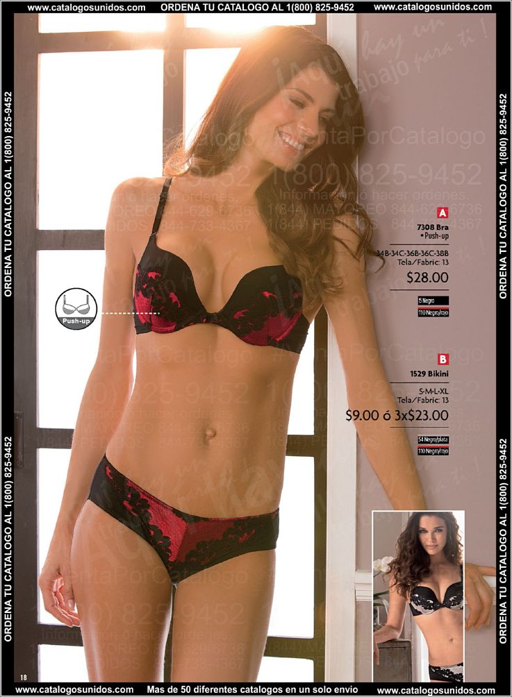 Ilusion-Primavera-2015_Page_018