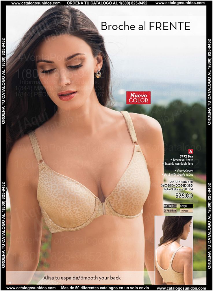 Ilusion-Primavera-2015_Page_028