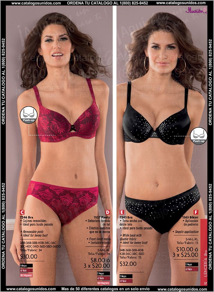 Ilusion-Primavera-2015_Page_037