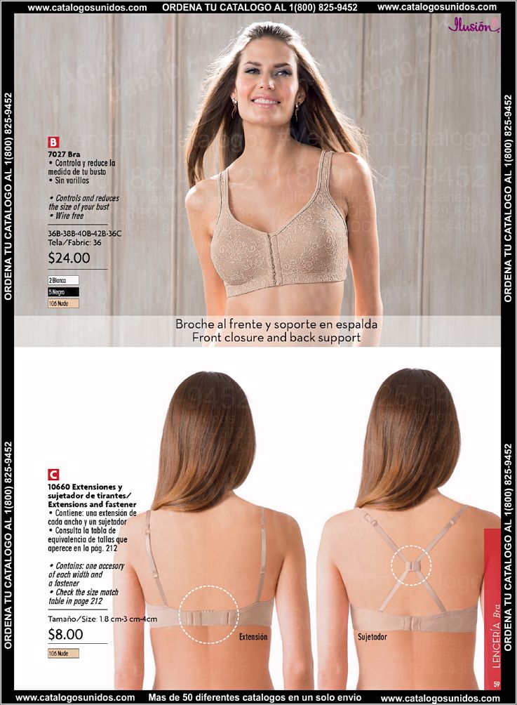 Ilusion-Primavera-2015_Page_059