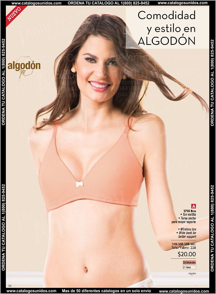 Ilusion-Primavera-2015_Page_064