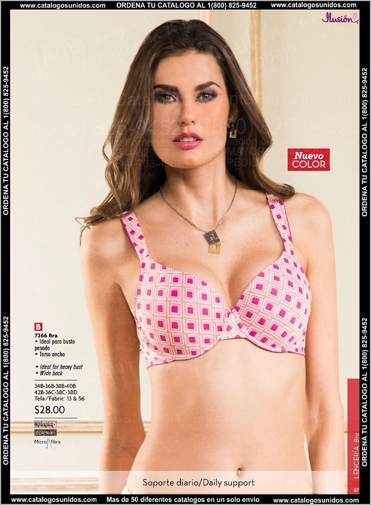 Ilusion-Primavera-2015_Page_067