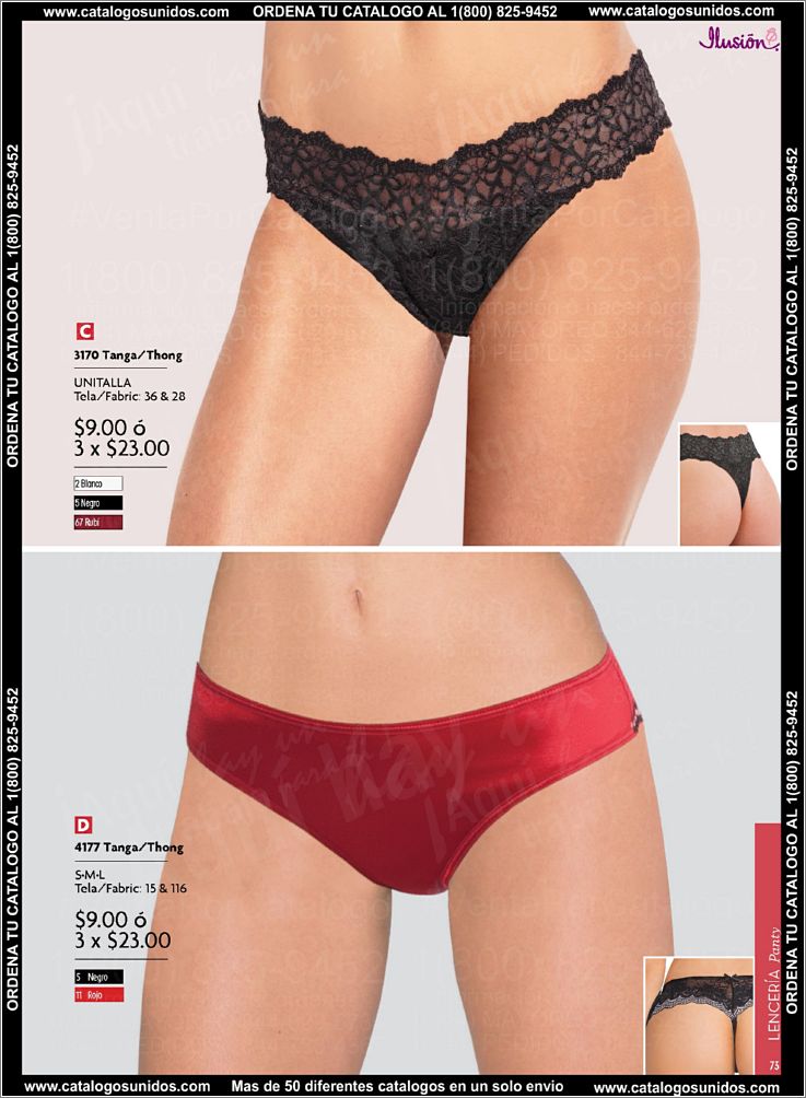 Ilusion-Primavera-2015_Page_073