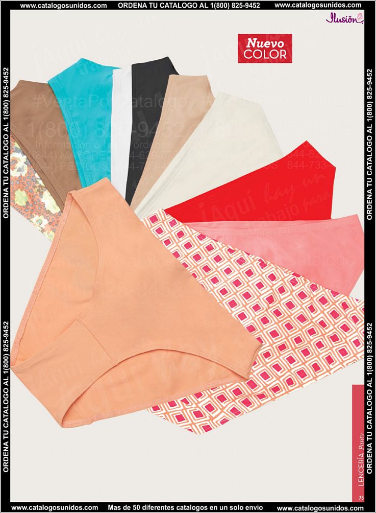 Ilusion-Primavera-2015_Page_075