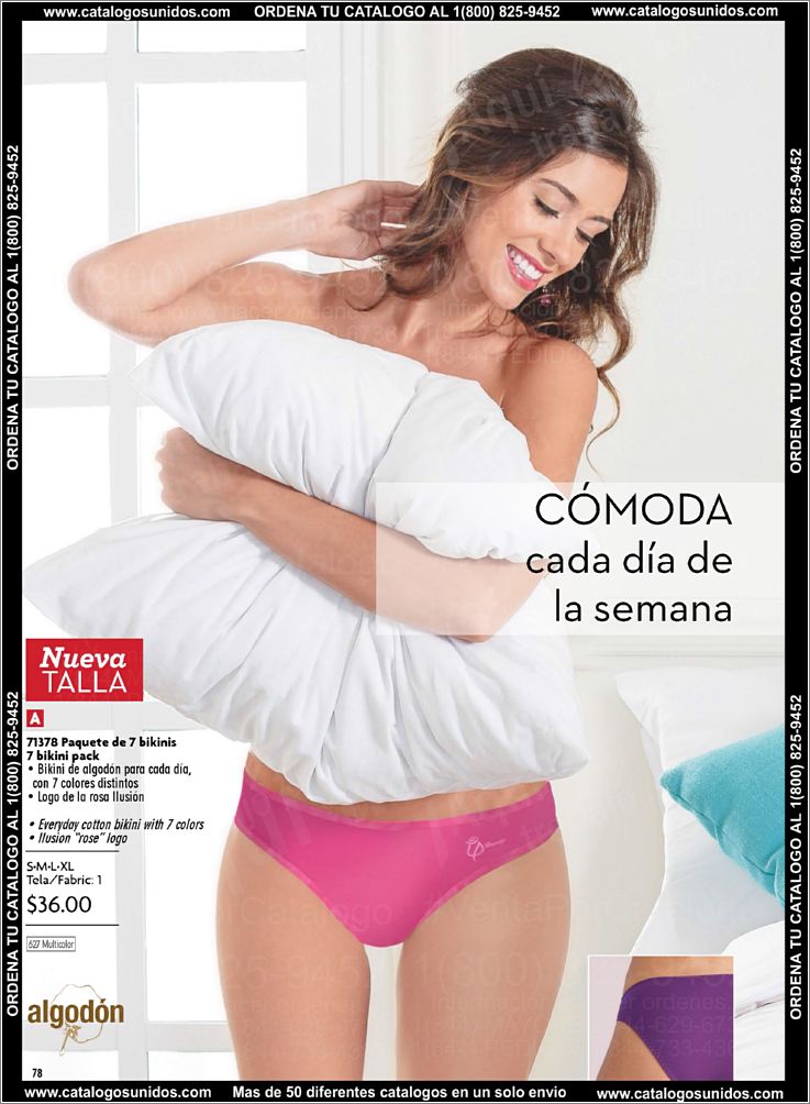 Ilusion-Primavera-2015_Page_078