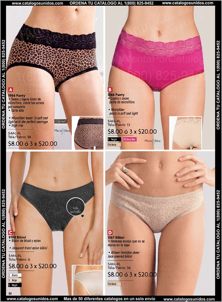 Ilusion-Primavera-2015_Page_080