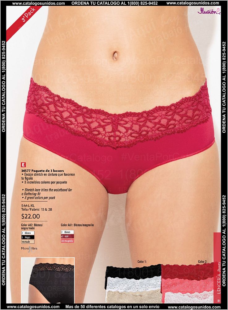 Ilusion-Primavera-2015_Page_081